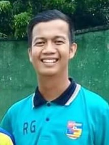 foto bendahara