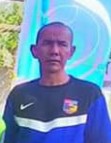 foto Perlengkapan
