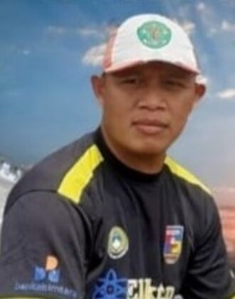 Foto Ketua