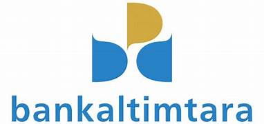 Sponsor 1