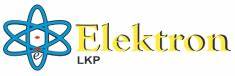 Sponsor 4