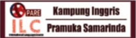 Sponsor 3