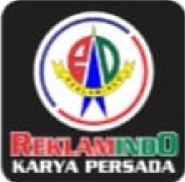 Sponsor 3
